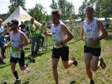estafette deel 1 - 2017 - 402.jpg